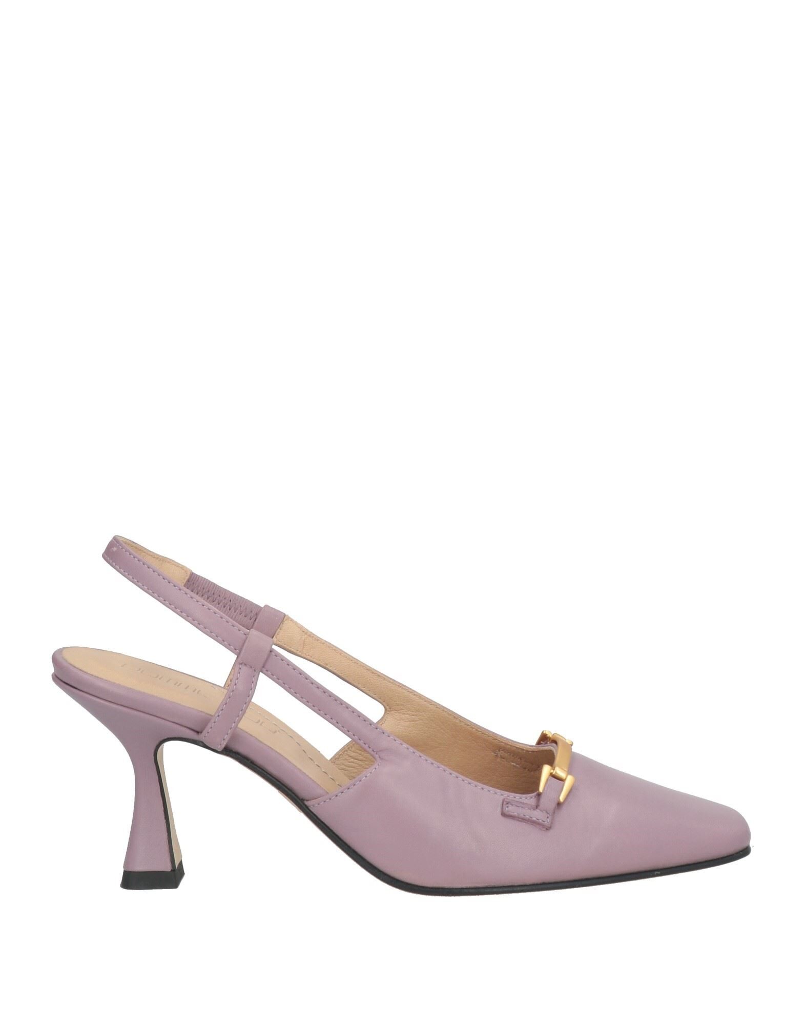 POMME D'OR - Pumps