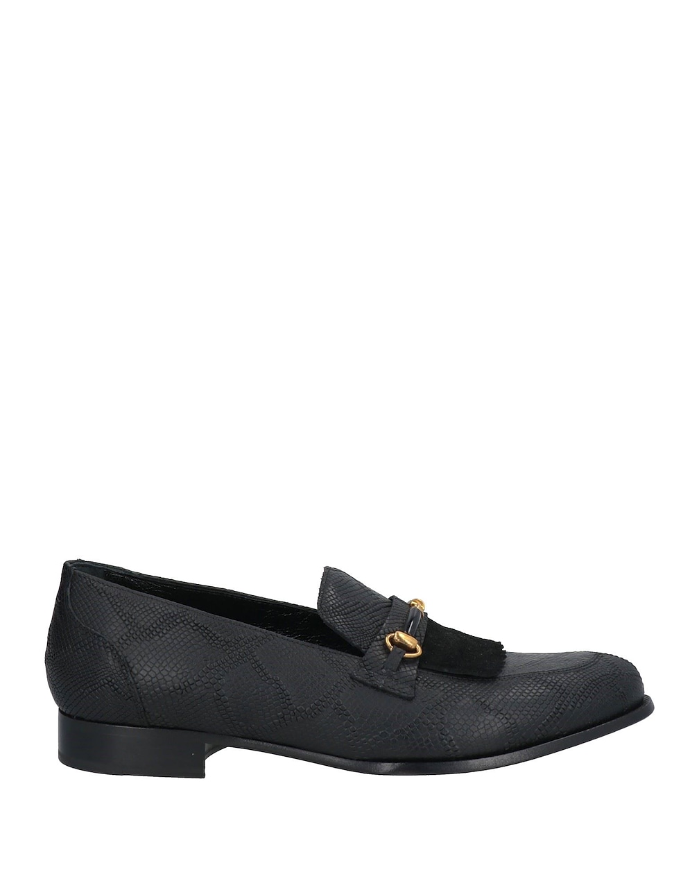 UNCONVENTIONAL ROYAL - Loafers