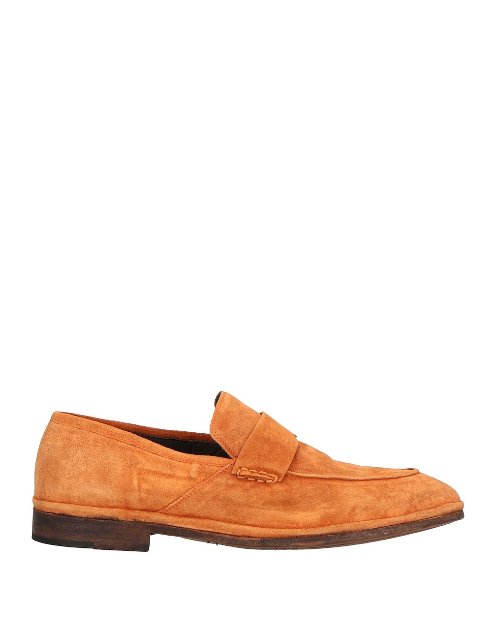 ROSSANO BISCONTI - Loafers