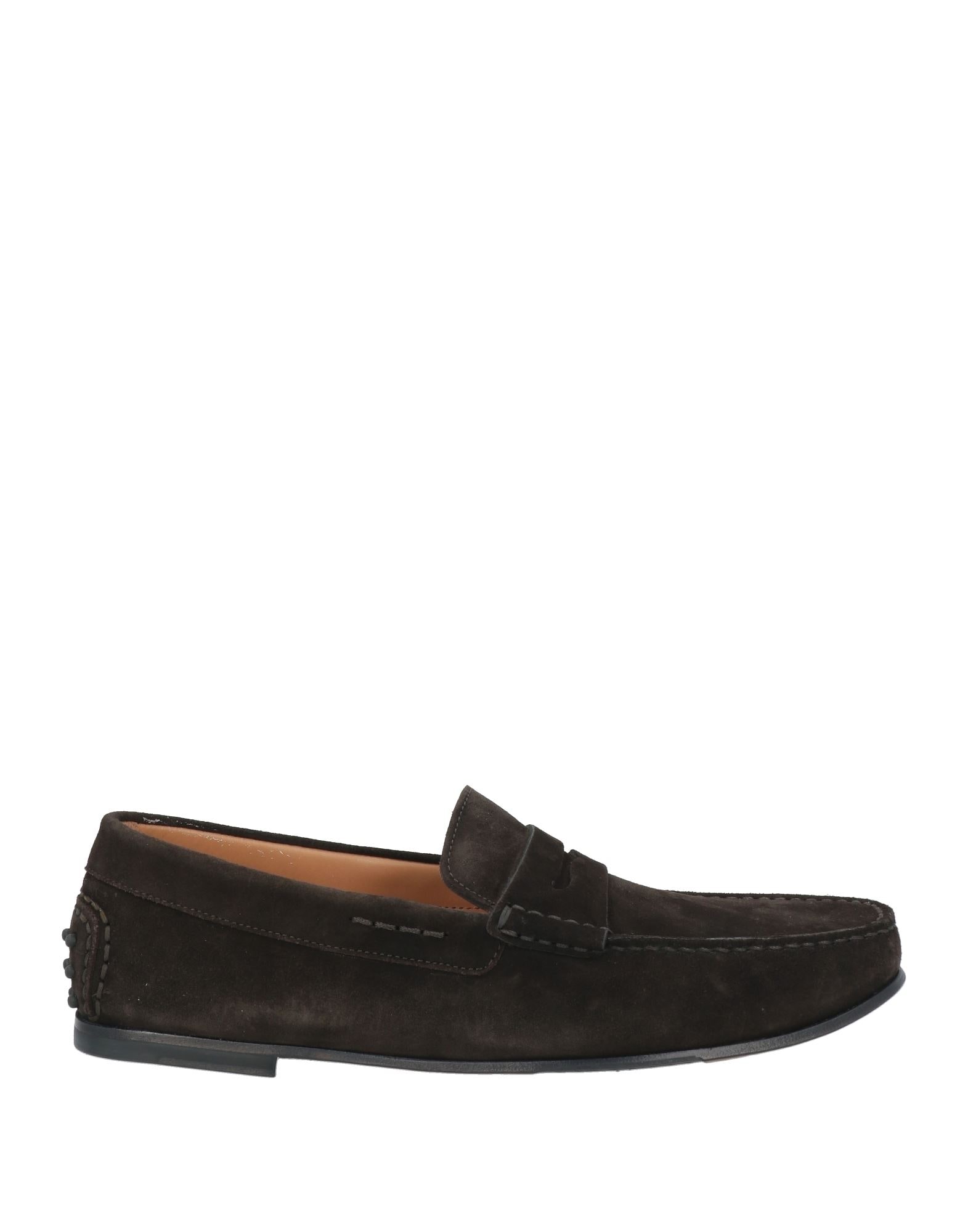 BELFIORE dal 1953 - Loafers
