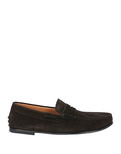 BELFIORE dal 1953 Loafers Leather