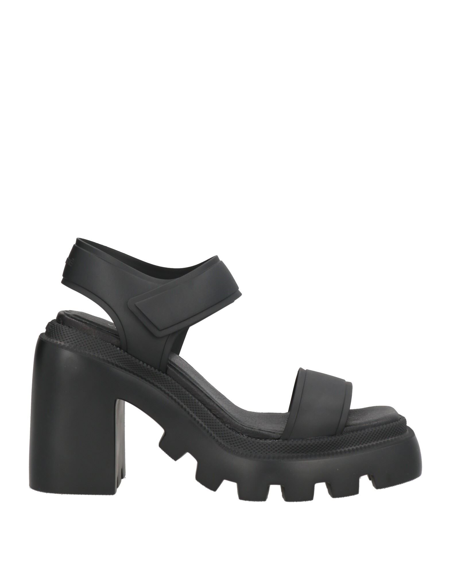 VIC MATIĒ - Sandalen