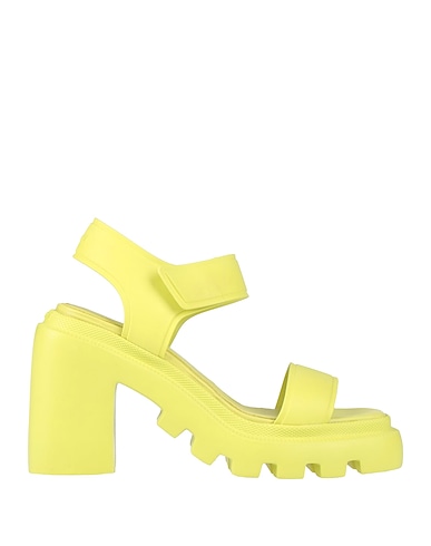 VIC MATIĒ Sandali Pelle