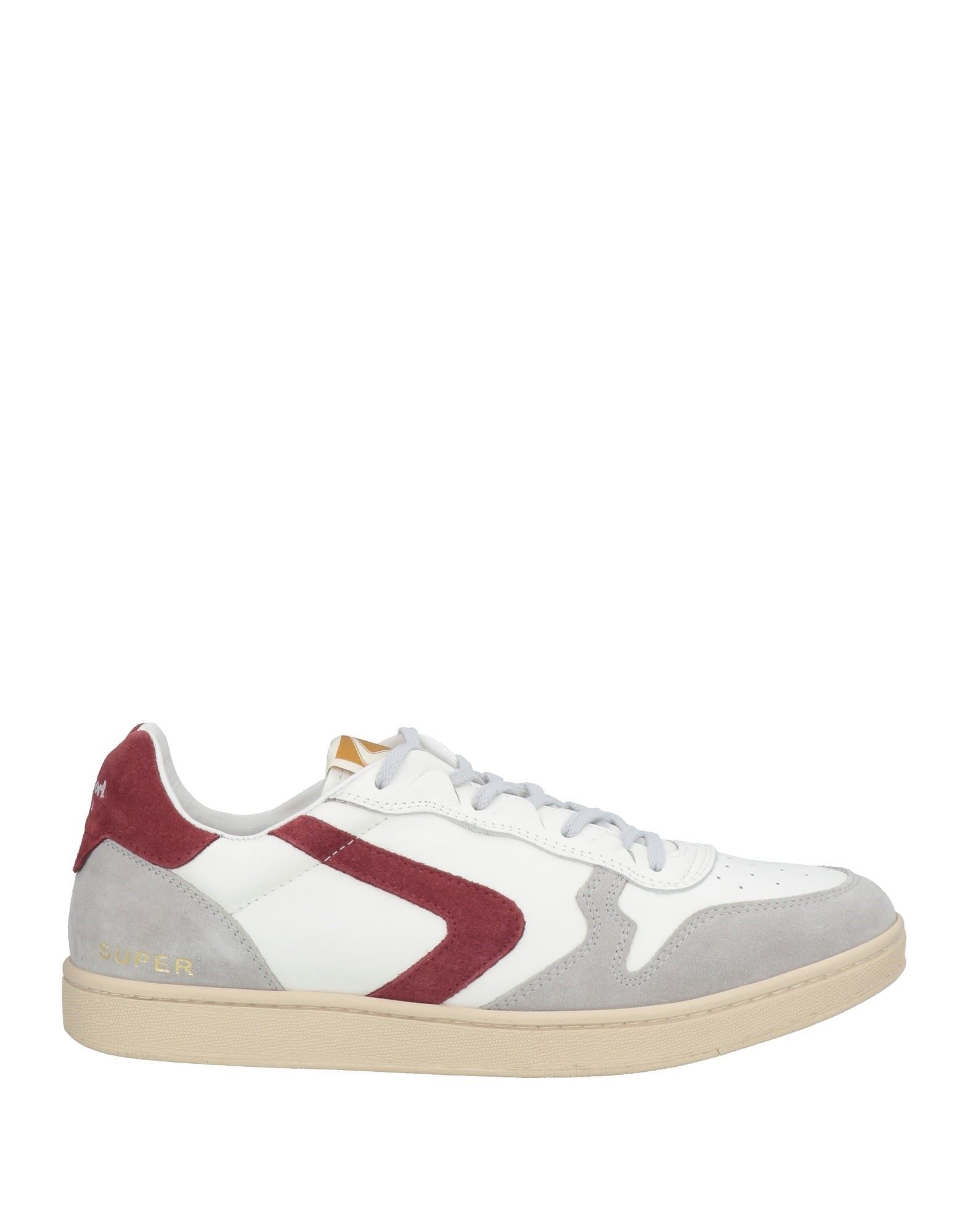 VALSPORT - Trainers