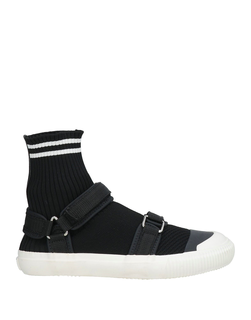 Y'S YOHJI YAMAMOTO - Sneakers