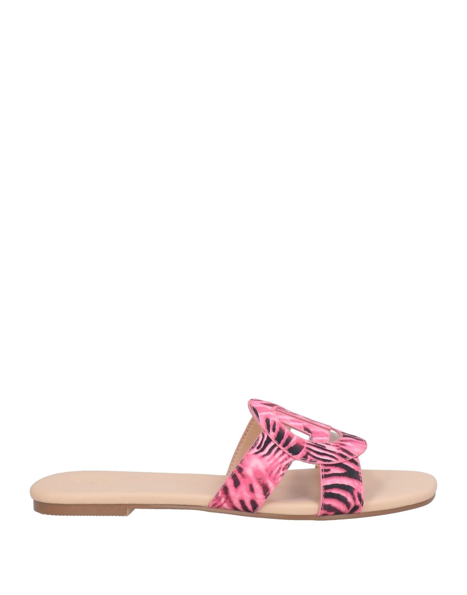 GAëLLE Paris - Sandals