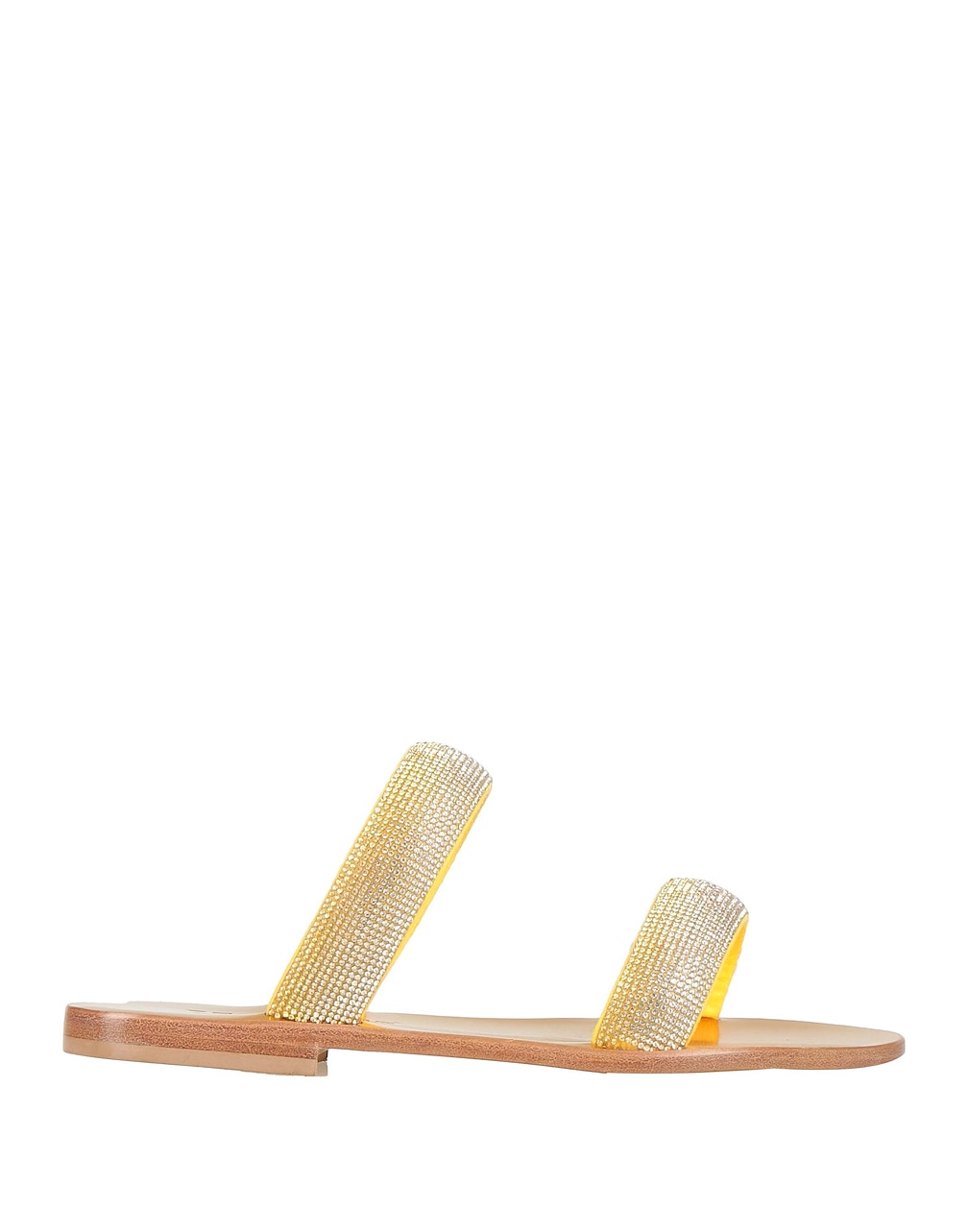 EDDICUOMO - Sandalen