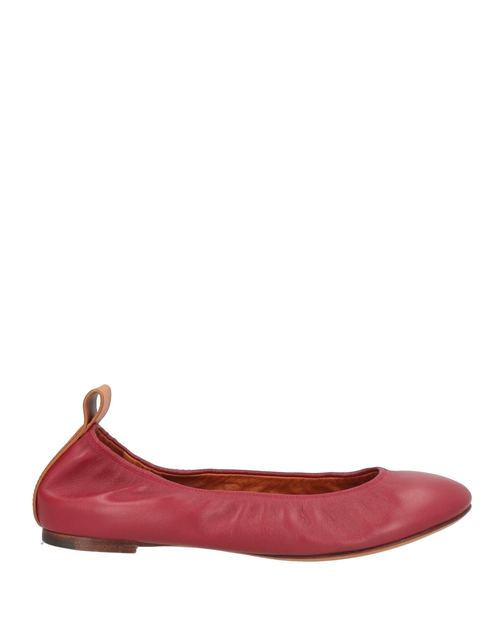 LANVIN - Ballet flats
