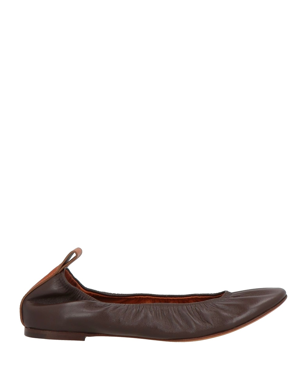 LANVIN - Ballet flats