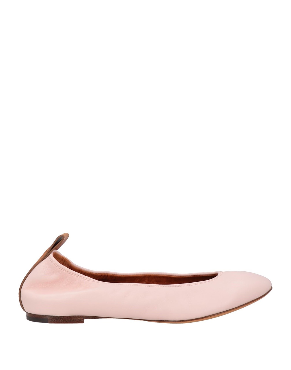 LANVIN - Ballet flats