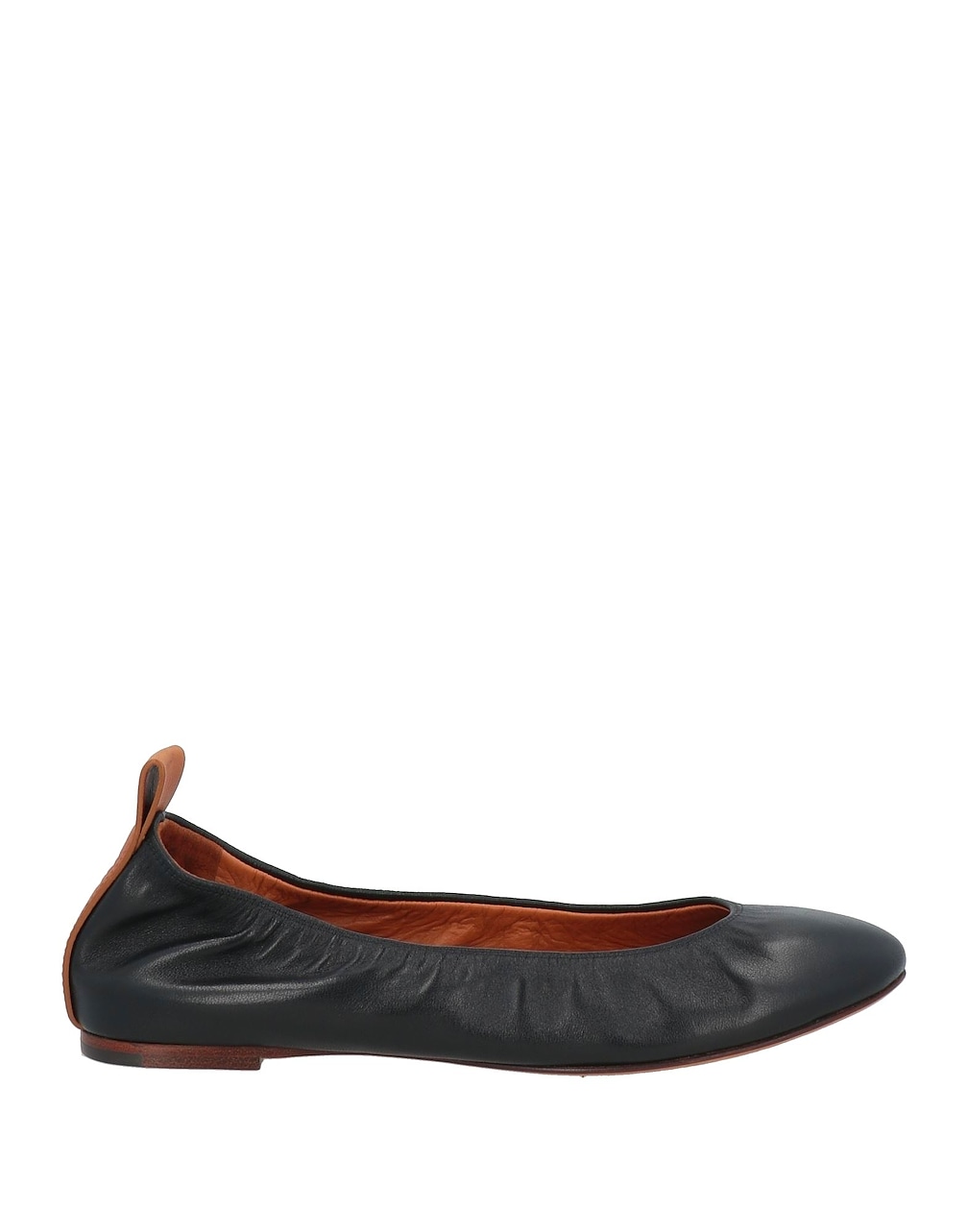 LANVIN - Ballet flats