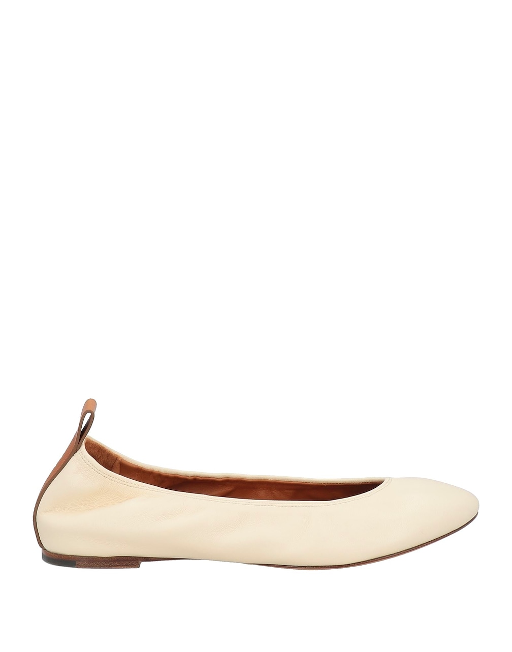 LANVIN - Ballerines