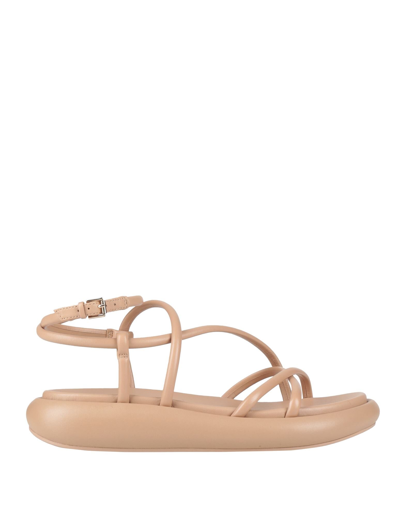 ASH - Сандалии