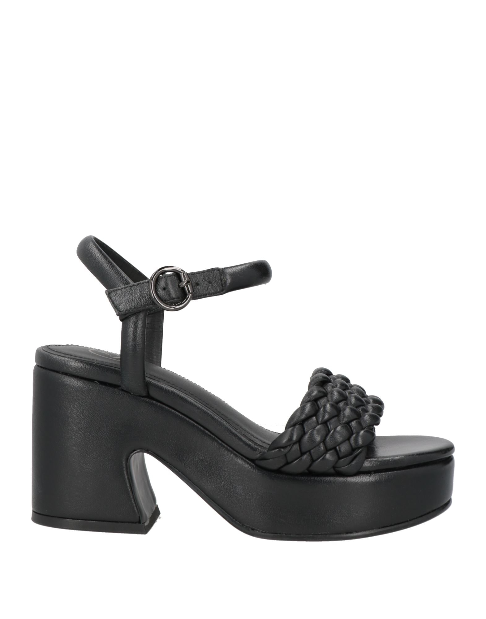 ASH - Сандалии