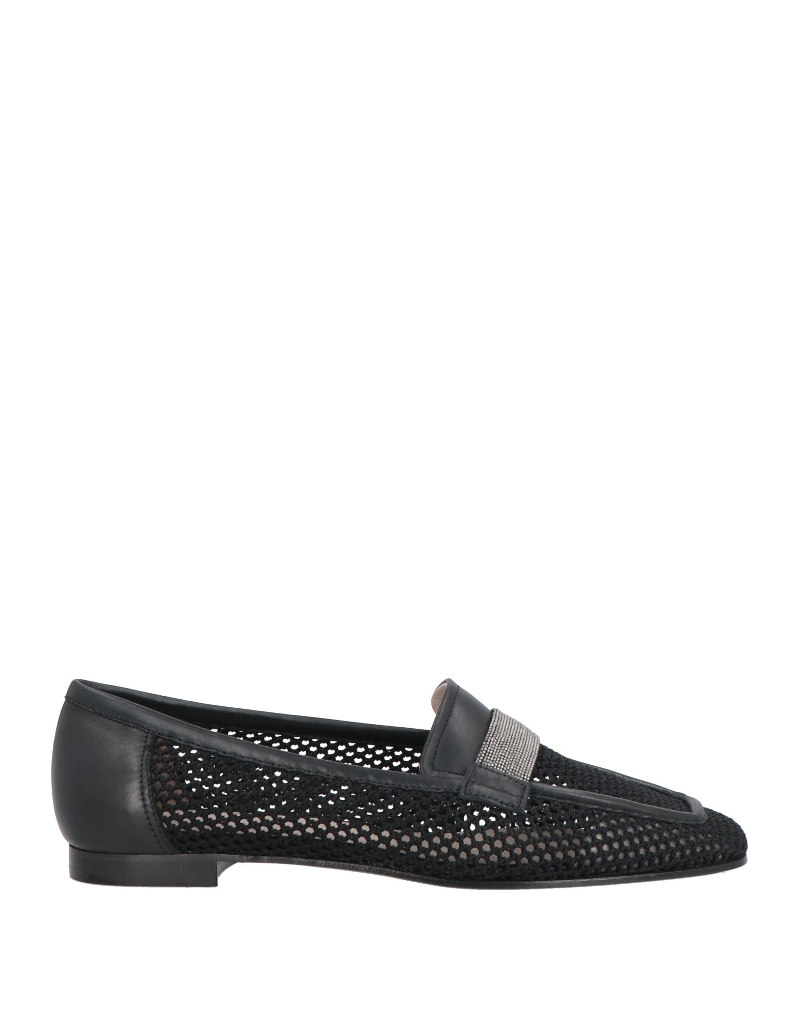 FABIANA FILIPPI - Loafers