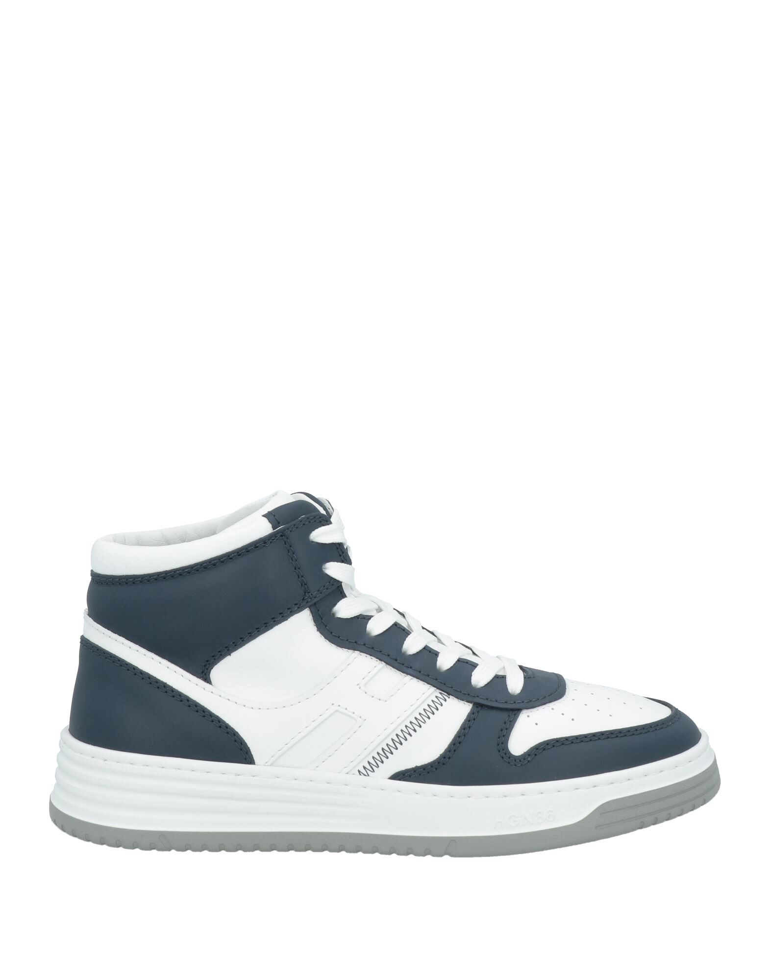 HOGAN - Кеды и кроссовки