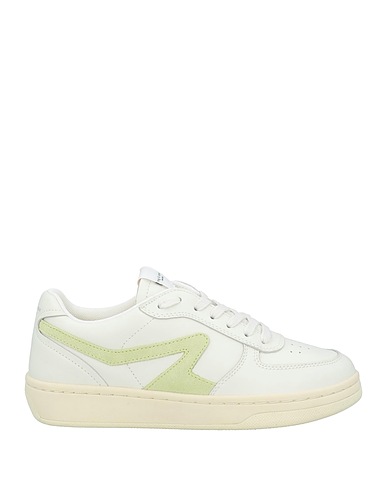 RAG & BONE Sneakers White Leather
