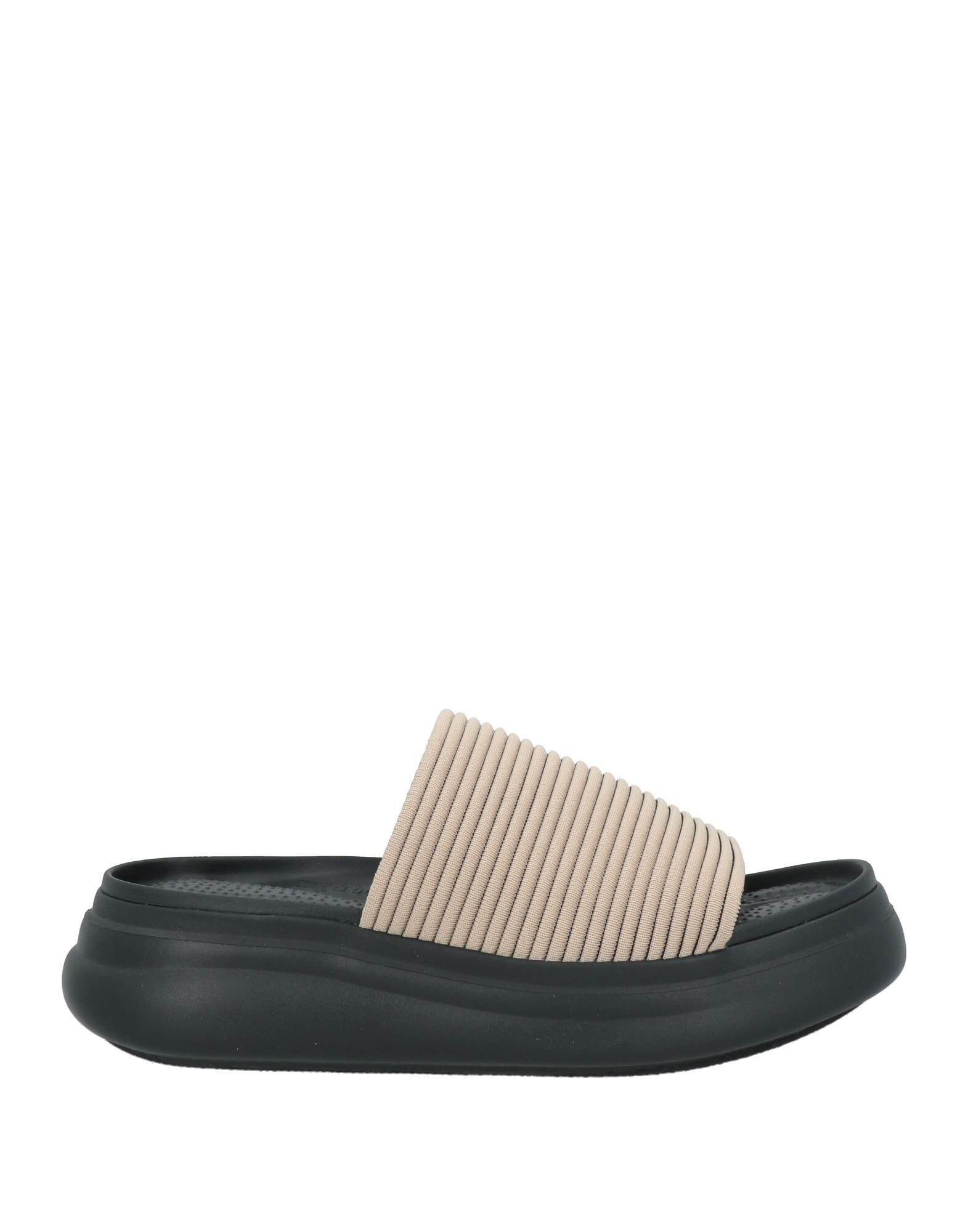 RAG & BONE - Sandals