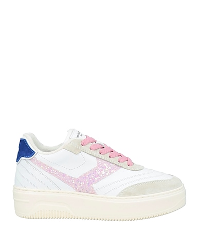 PANTOFOLA D'ORO Sneakers Calfskin