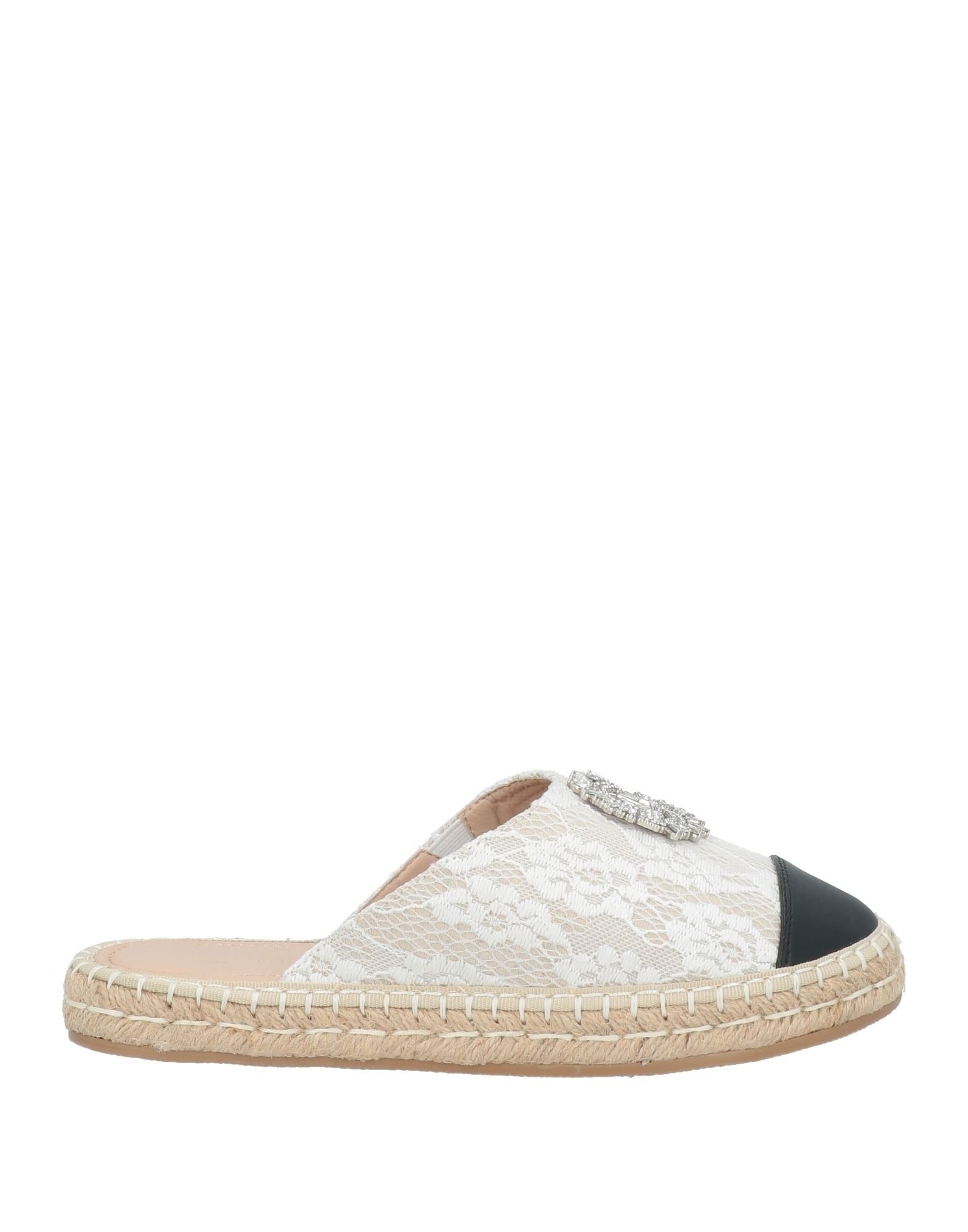 GAëLLE Paris - Espadrilles