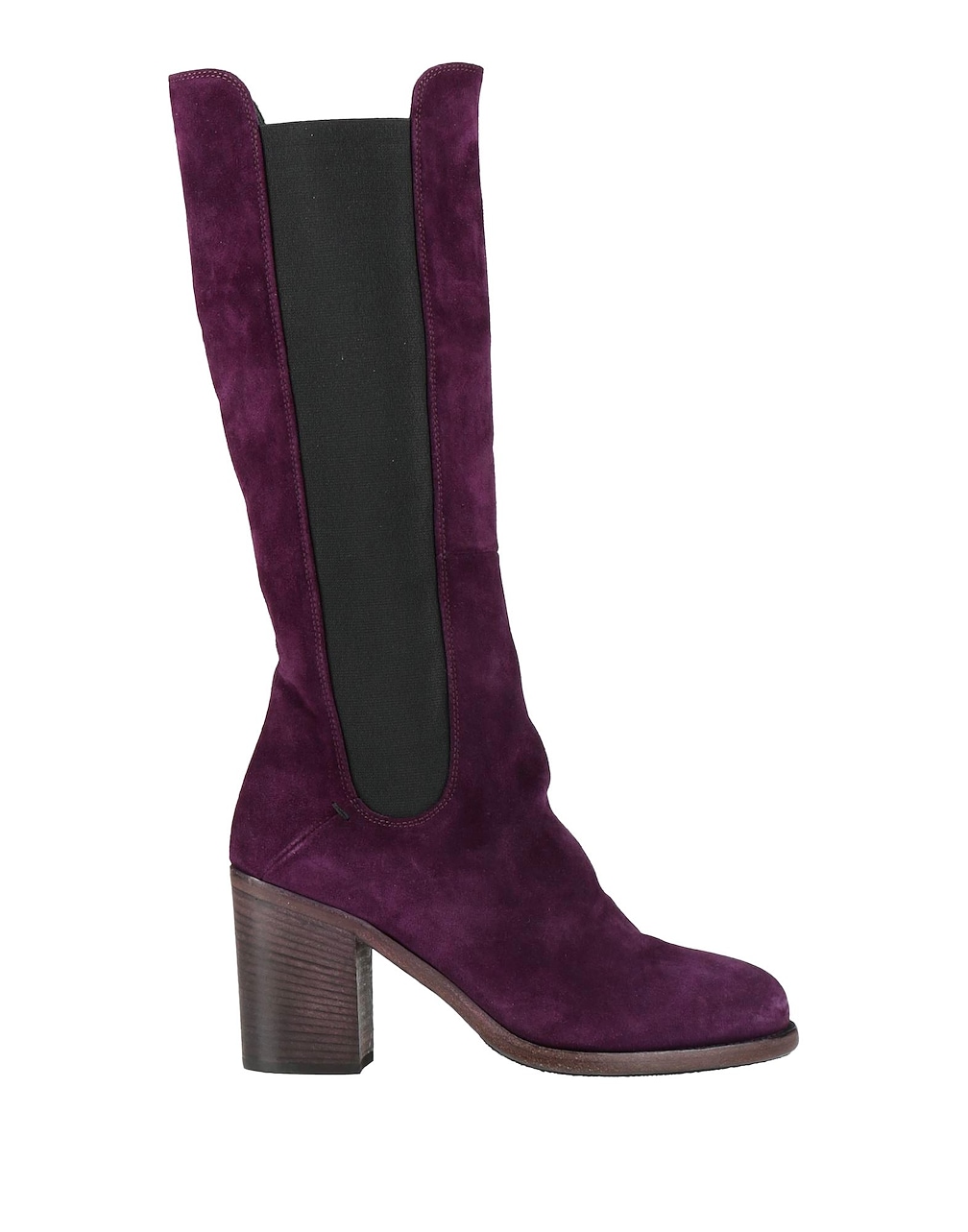 PANTANETTI - Boots
