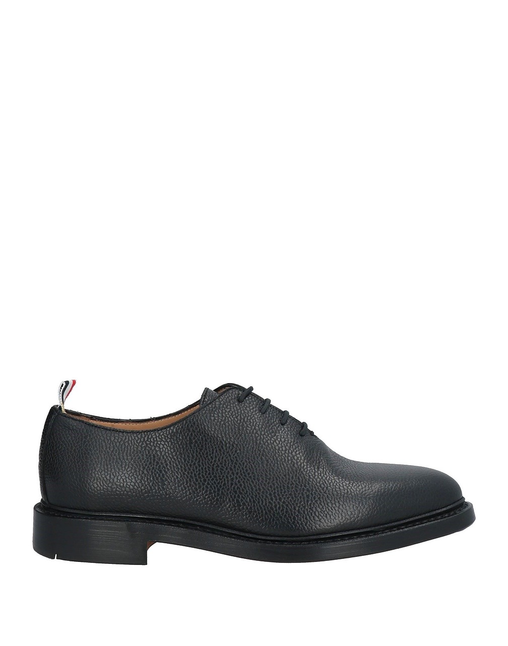 THOM BROWNE - Lace-up shoes