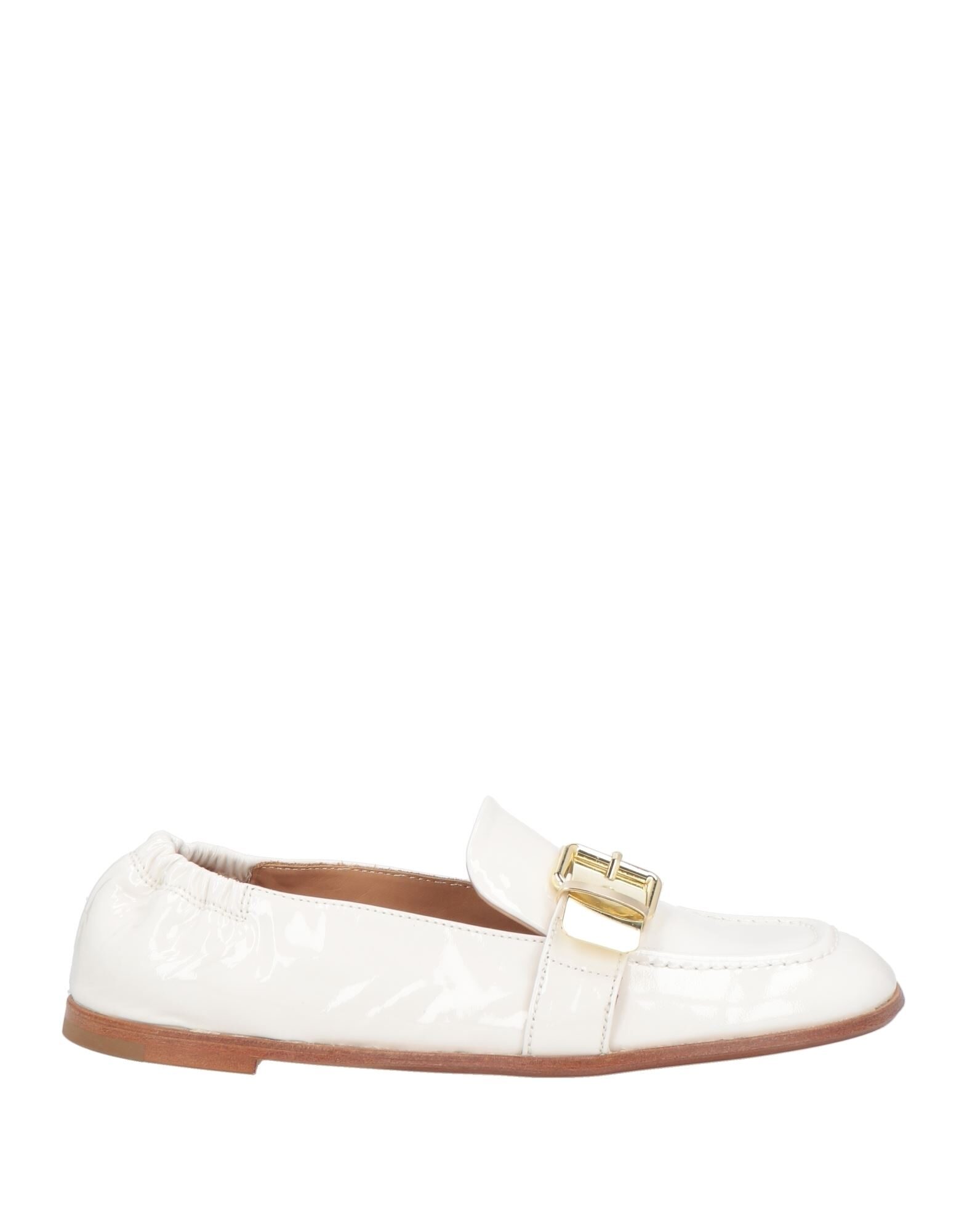 LAURA BELLARIVA - Loafers