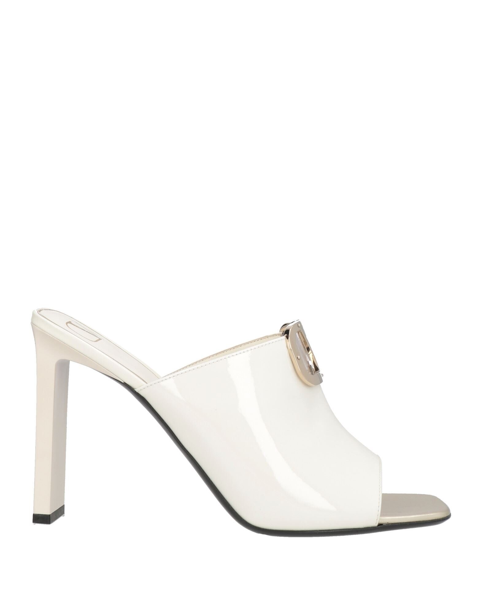 VALENTINO GARAVANI - Sandals