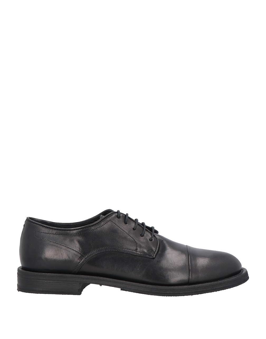 PANTANETTI - Schnürschuhe