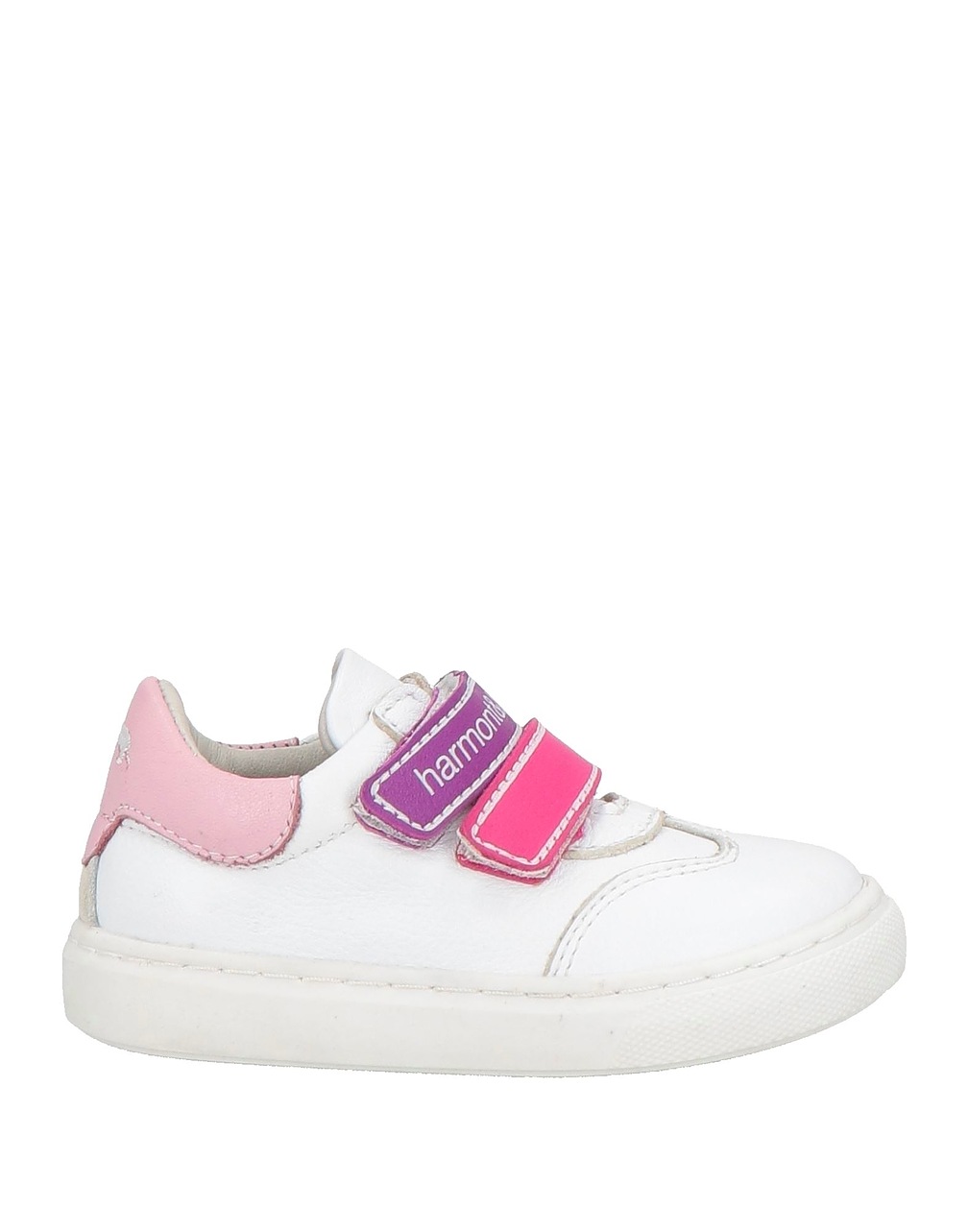 HARMONT & BLAINE - Sneakers