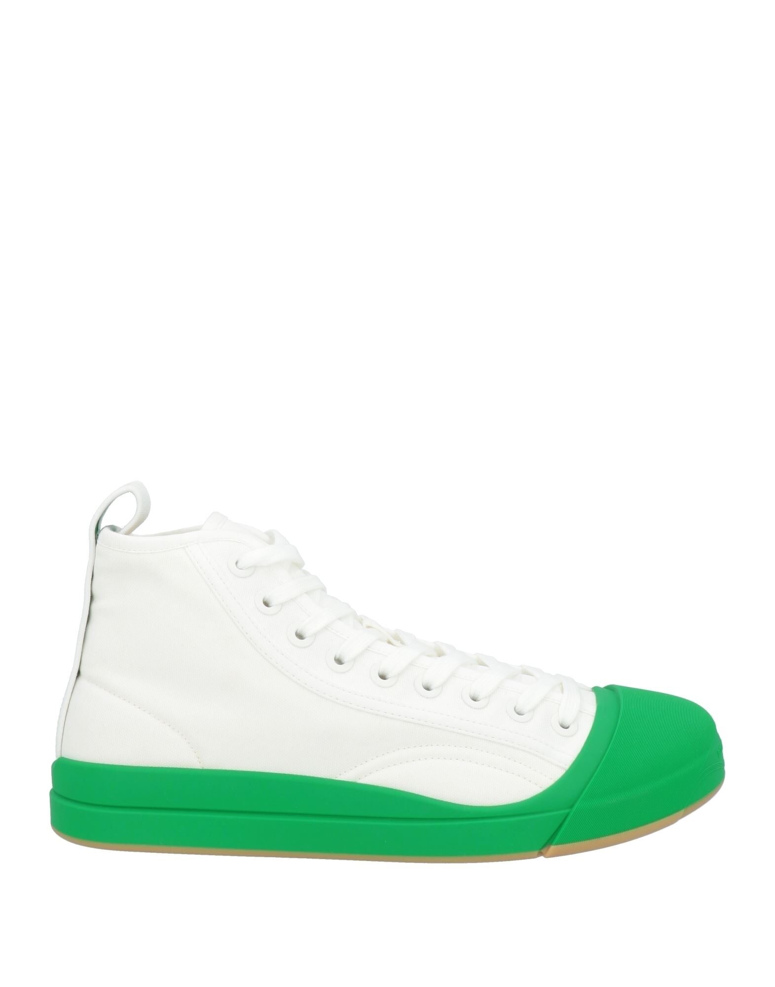 BOTTEGA VENETA - Sneakers