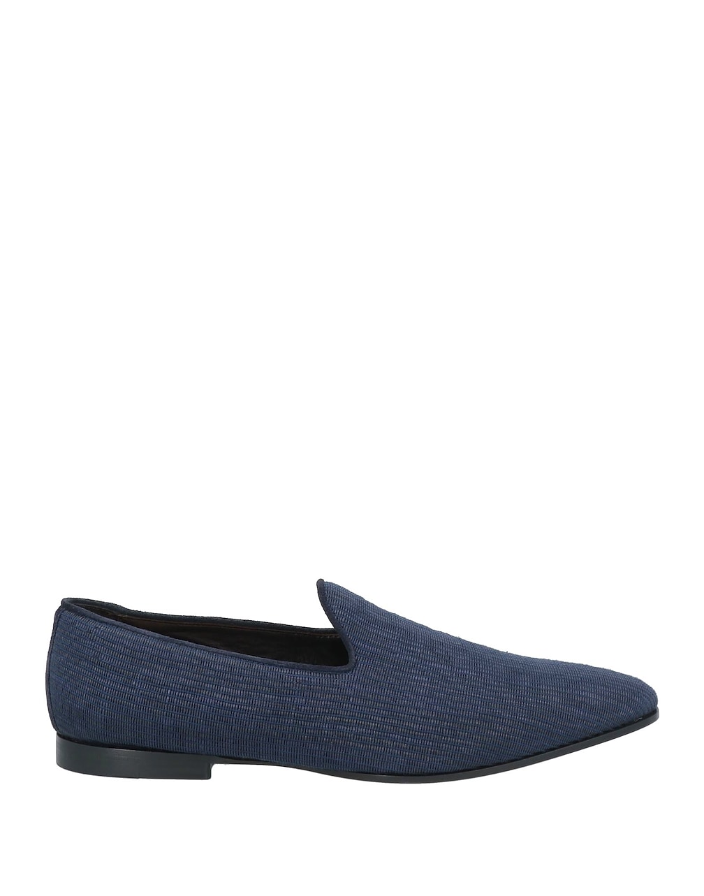 TAGLIATORE - Loafers