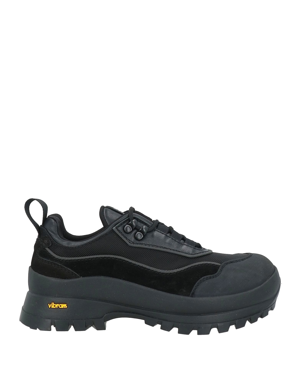 ANDERSSON BELL - Sneakers