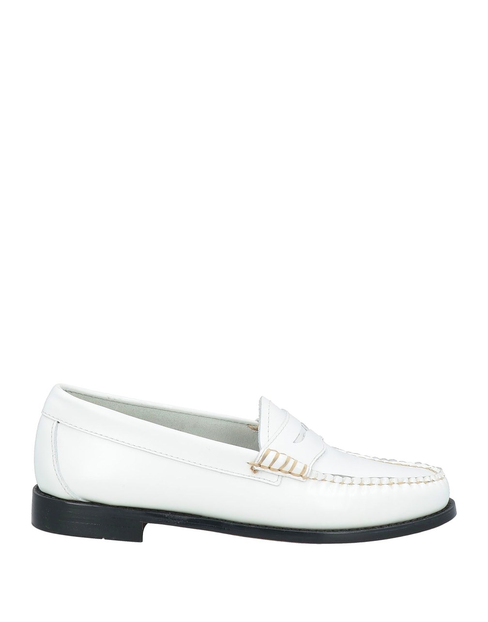 WEEJUNS® by G.H. BASS & CO - Μοκασίνια