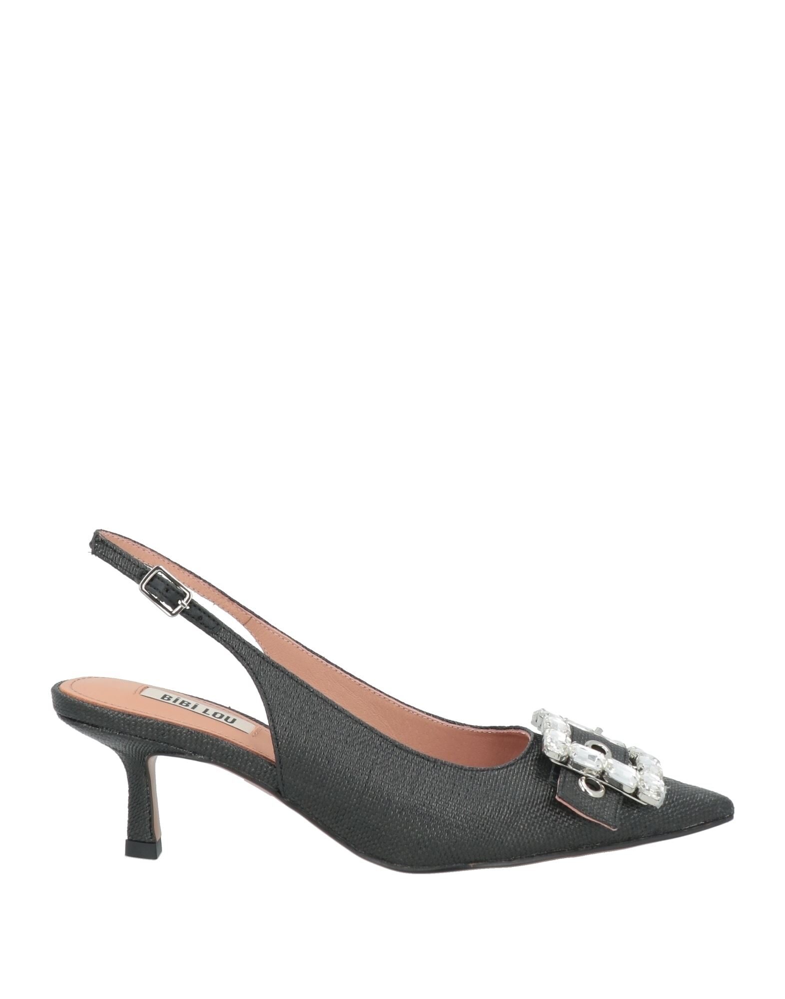 BIBI LOU - Pumps
