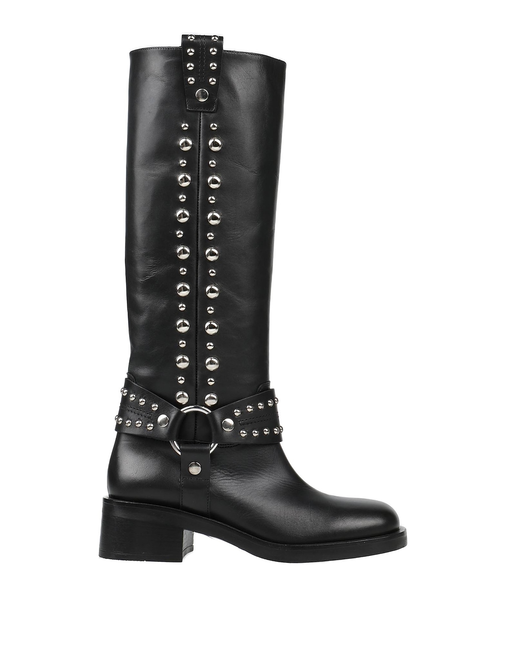 STRATEGIA - Stiefel
