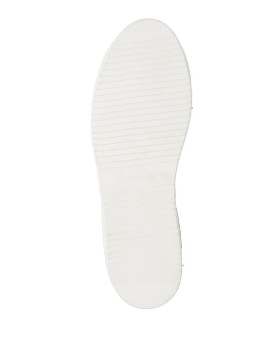 TF SPORT Кеды и кроссовки