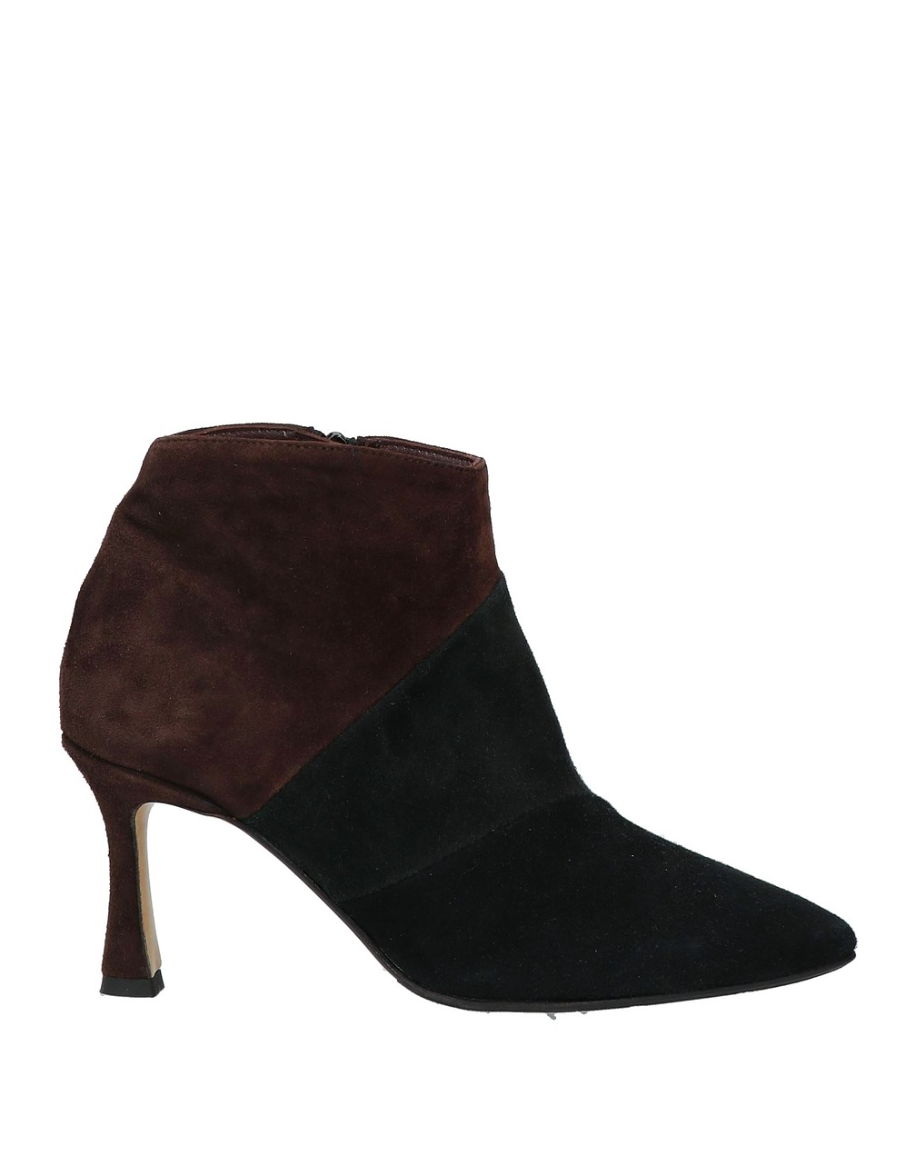 L'ARIANNA - Ankle boots