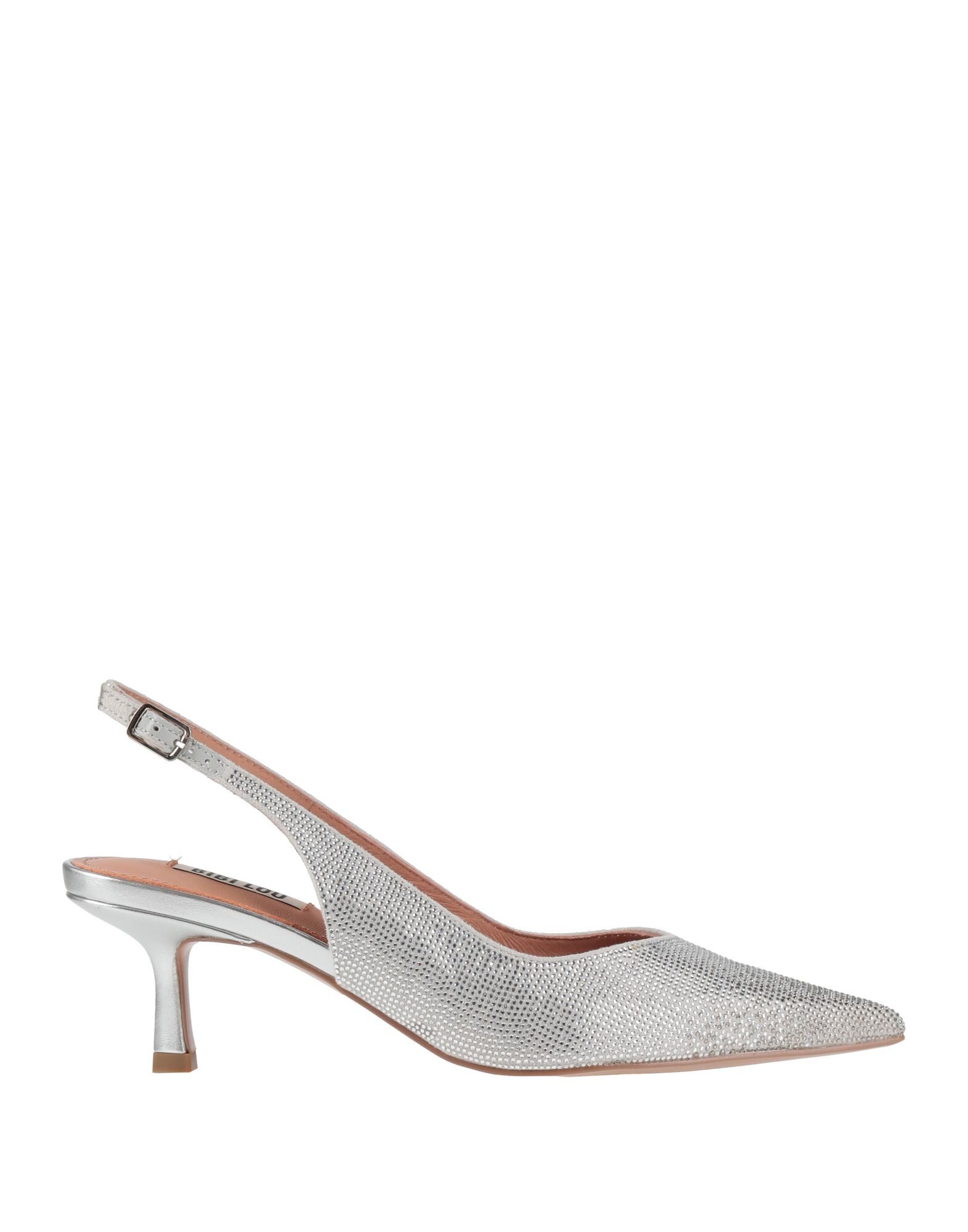 BIBI LOU Туфли 18690₽