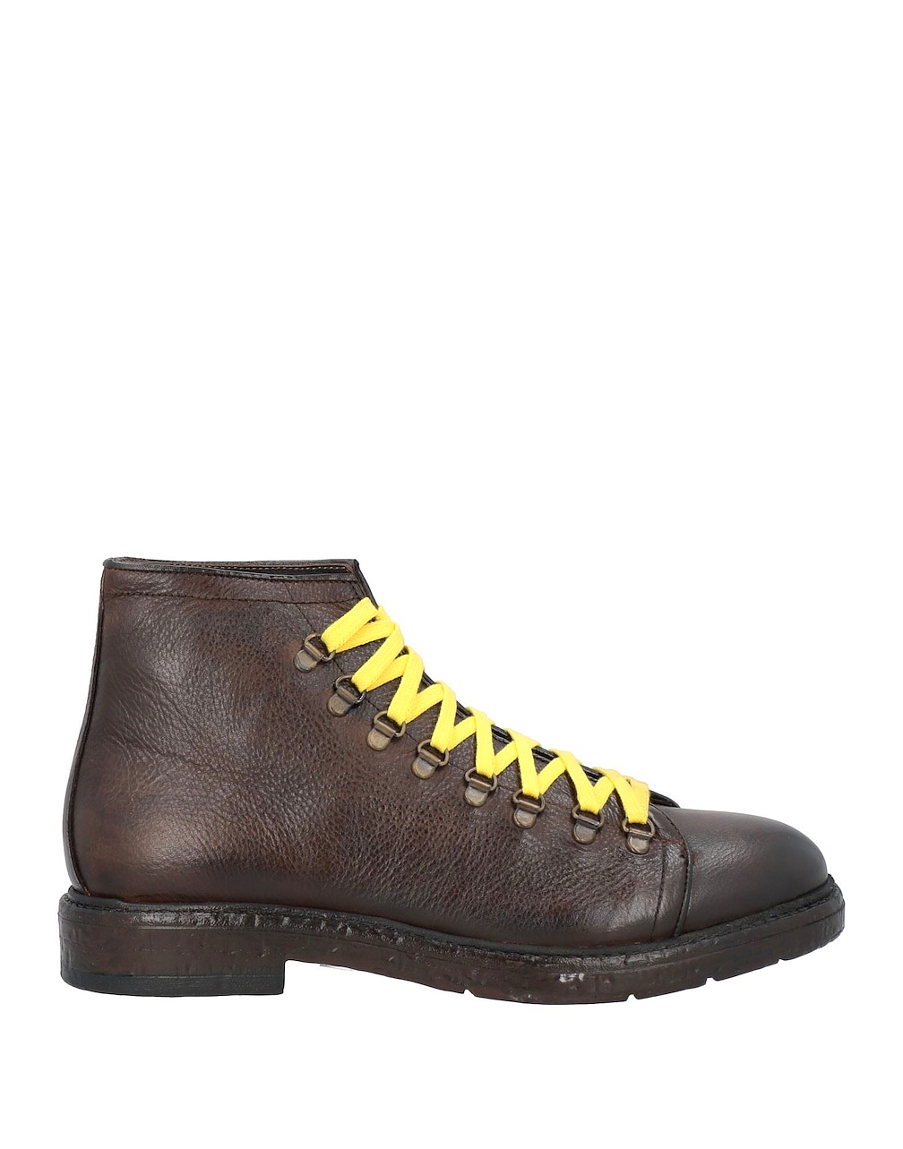 ARNOLD LAYNE - Ankle boots