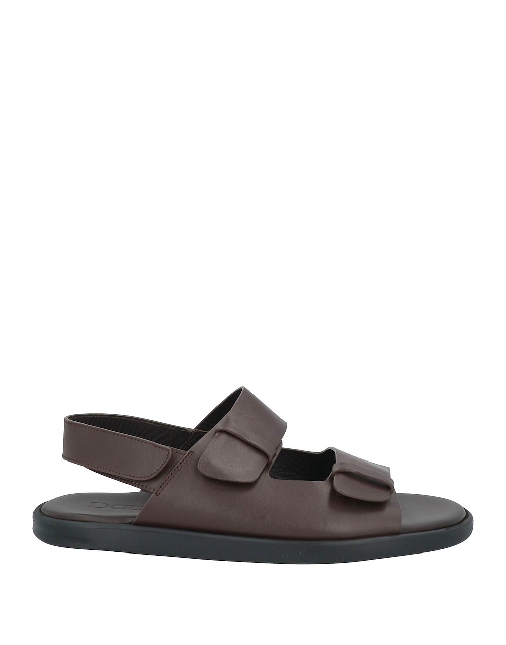 DOUCAL'S - Sandals