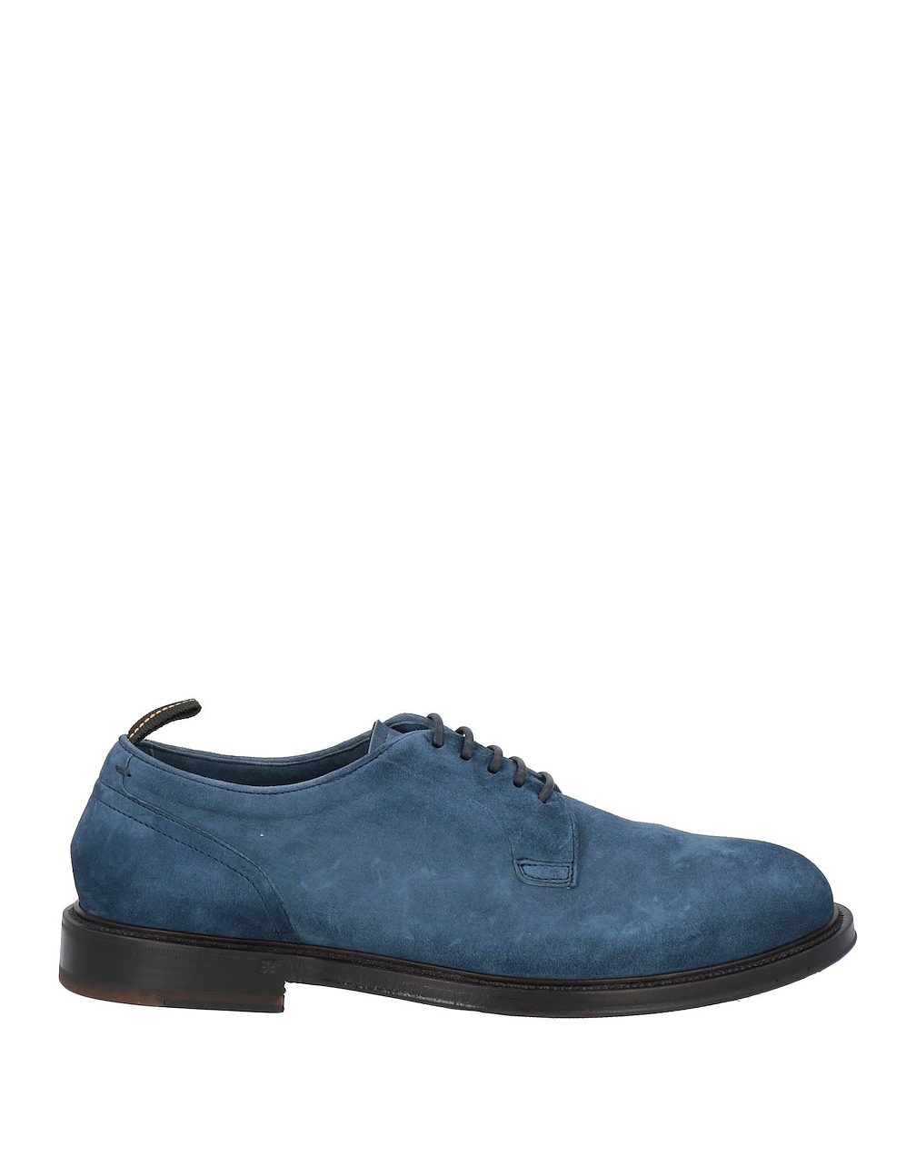 FABI - Chaussures à lacets
