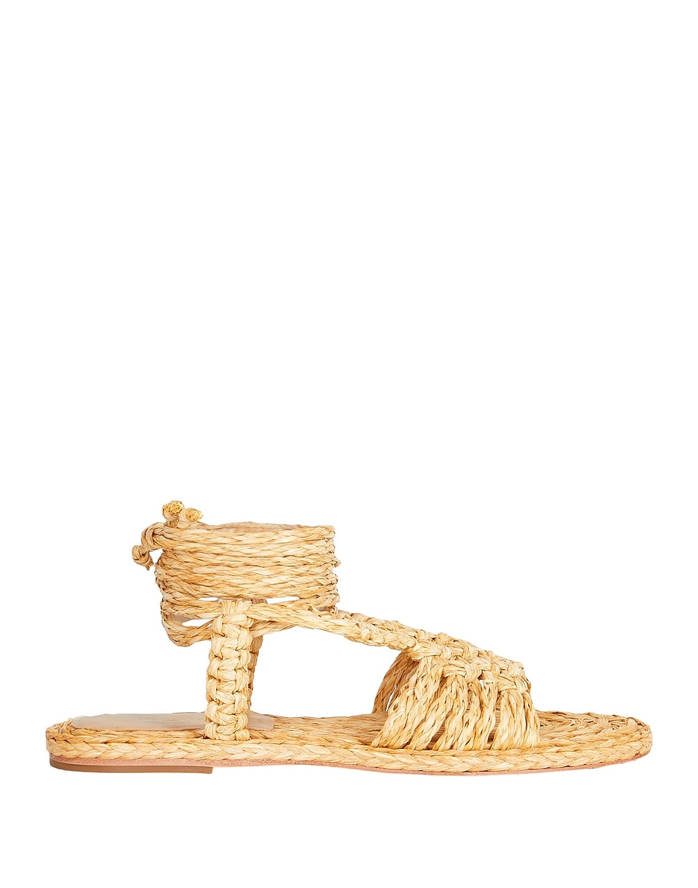 PALOMA BARCELÓ - Espadrilles