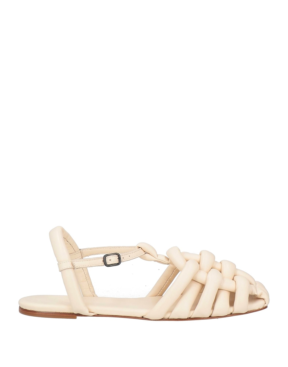 HEREU - Sandals