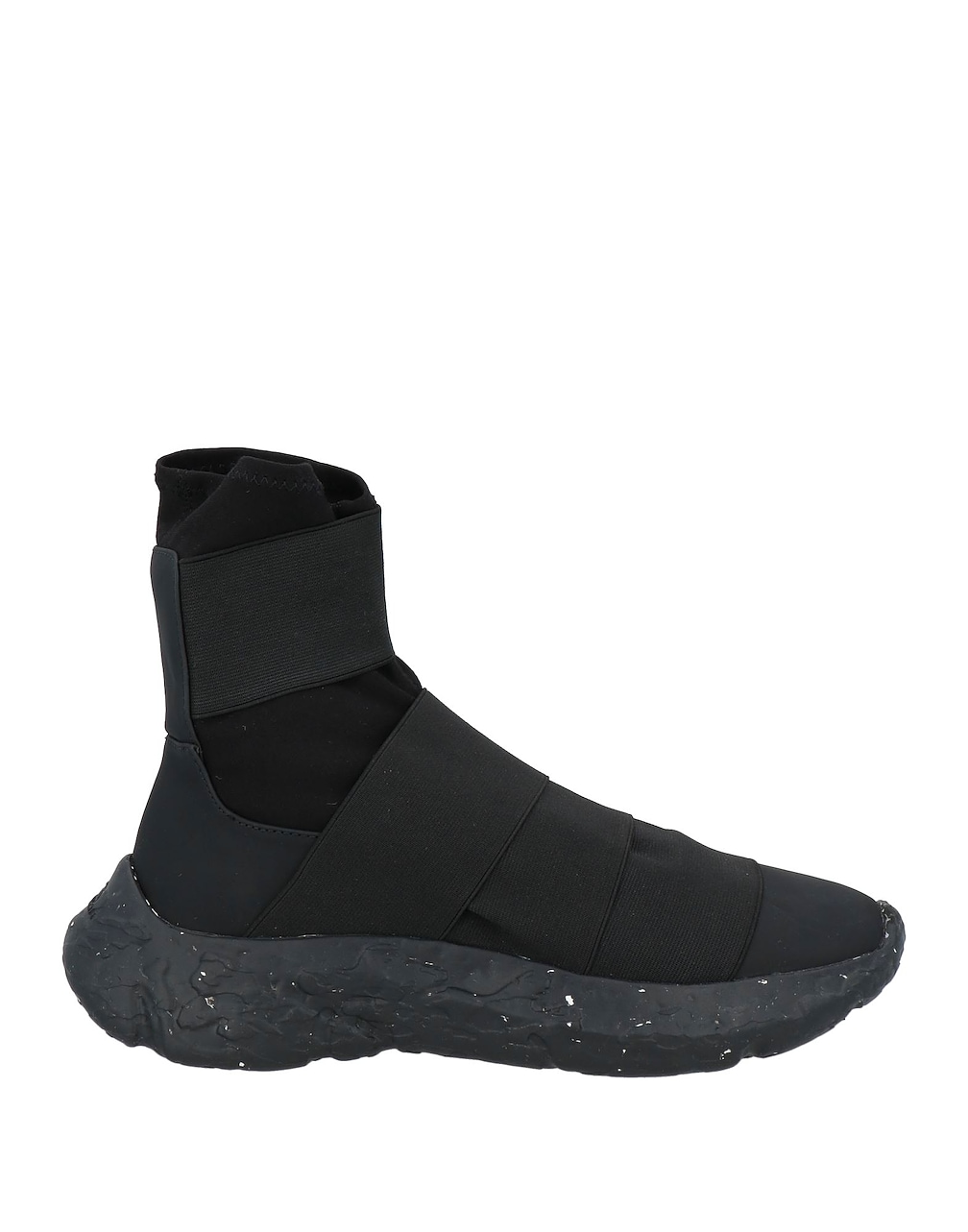 FESSURA - Αθλητικά παπούτσια