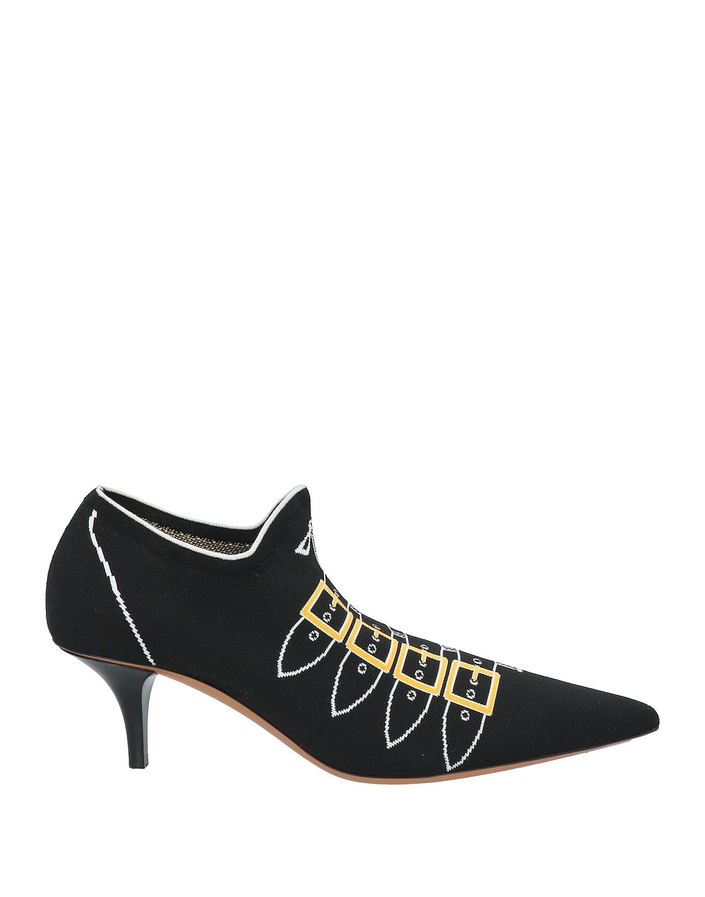 MARNI - Loafers