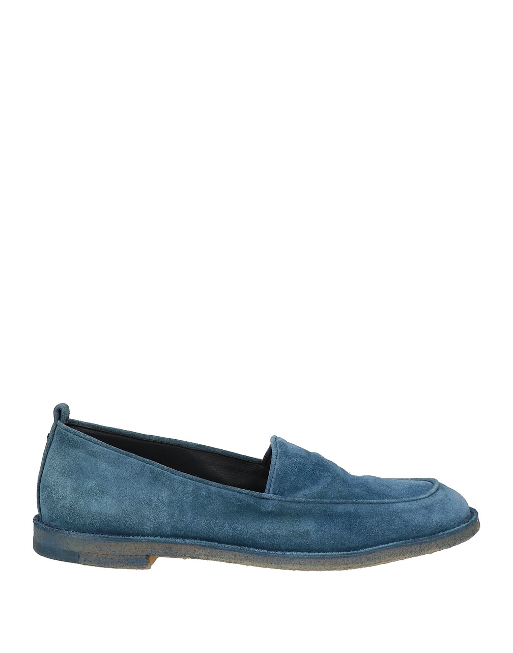 PANTANETTI - Loafers