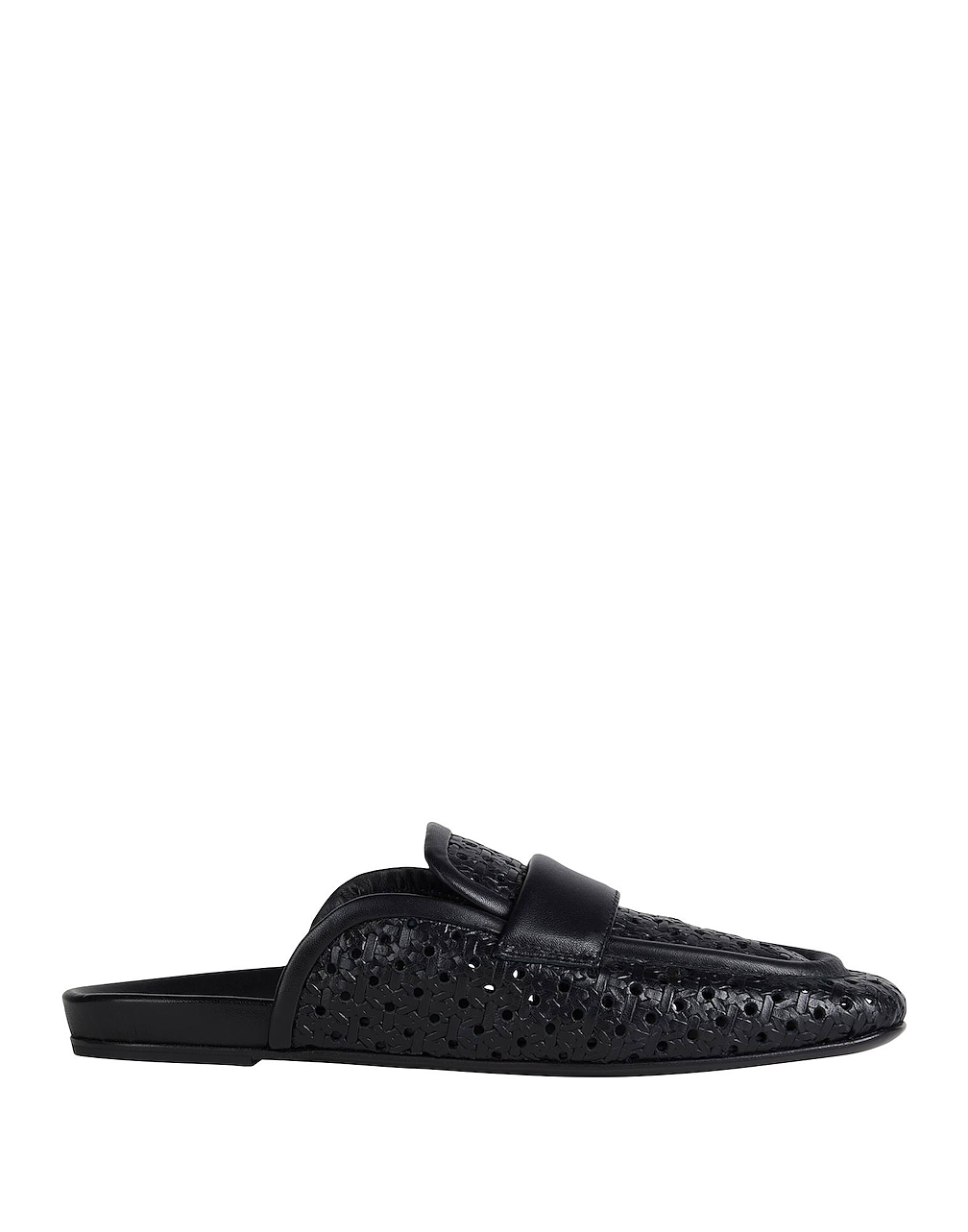 HALMANERA - Mules & Clogs