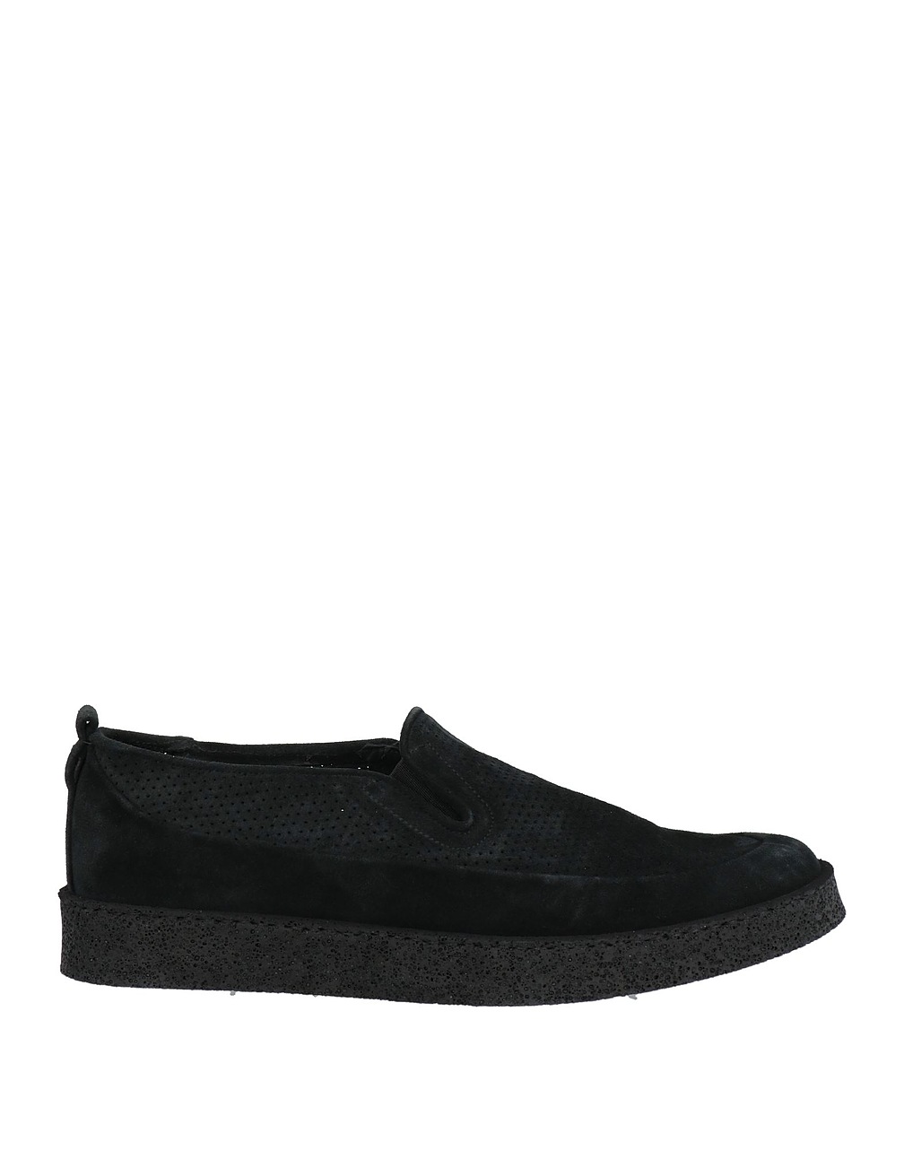 PANTANETTI - Loafers