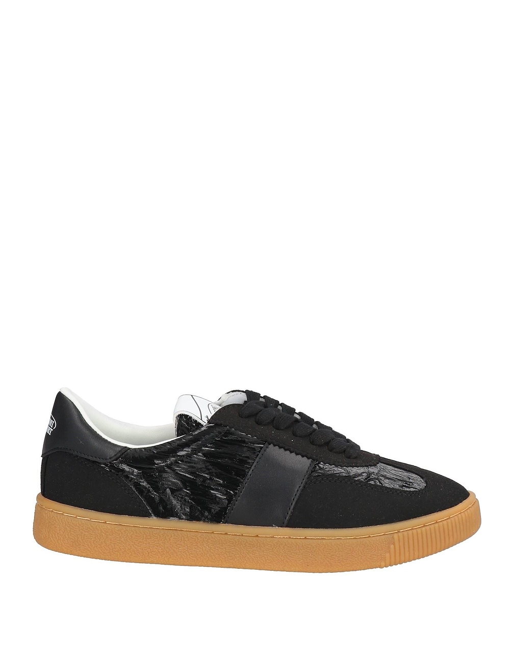 ACBC x MISSONI - Sneakers
